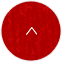 pagetop